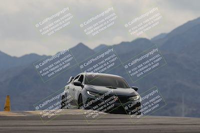 media/Jan-03-2026-SCCA SD (Sat) [[c9b9d14034]]/2-Intermediate Group/Session 3 (Turn 9)/